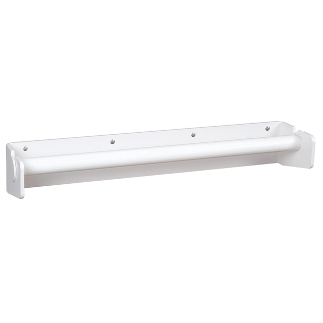 Trallehettedispenser Opp til 80cm bredde 