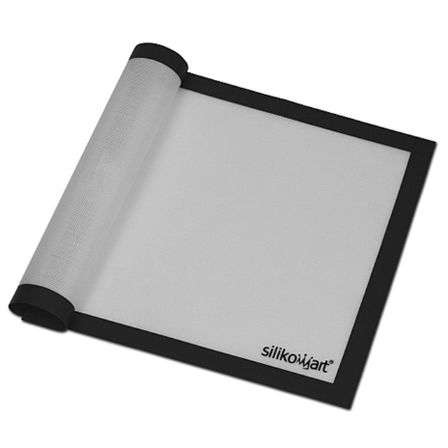 Fiberglass matte - 58,3 x 38,4cm 