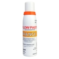 Flowpaste orange