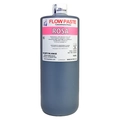 Flowpaste rosa 0,94 liter