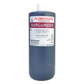 Flowpaste burgunder 0,94 liter