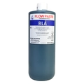 Flowpaste blå, 0,94 liter