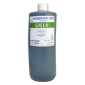 Airbrush Grønn 0,94 liter