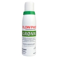 Flowpaste grønn 118ml
