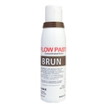 Flowpaste brun 118ml