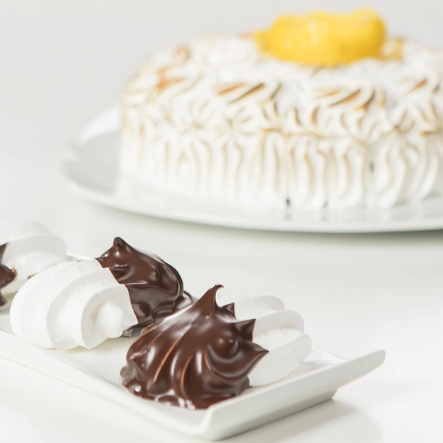 ALBUMISSIMO Marengs / Pikekyss mix 