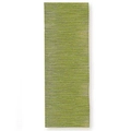 Bånd tekstil grov grønn 38mm x 25m