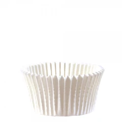 Muffinsform 35x19mm - 1000stk 40gsm