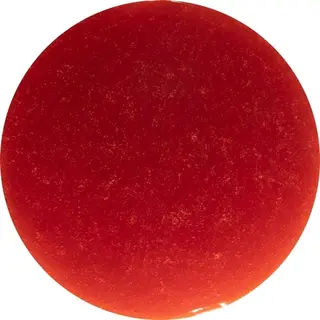 Topping STRAWBERRY