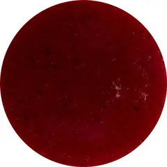 Topping AMARENA-CHERRY