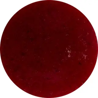 Topping AMARENA-CHERRY