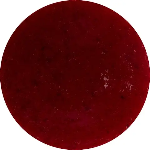 Topping AMARENA-CHERRY 