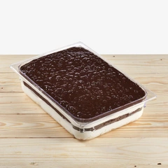 PINOPINGUINO WAFFERINO (WAFER)