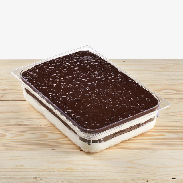 PINOPINGUINO WAFFERINO (WAFER) 