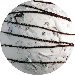 GRAN STRACCIATELLA REALE