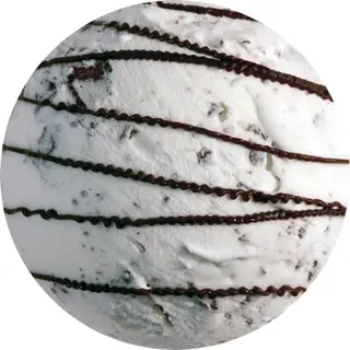 GRAN STRACCIATELLA REALE