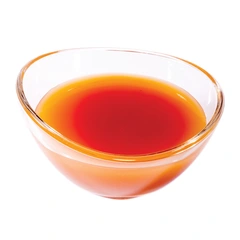 Zuppi Rom konsentrat Smak av brennevin