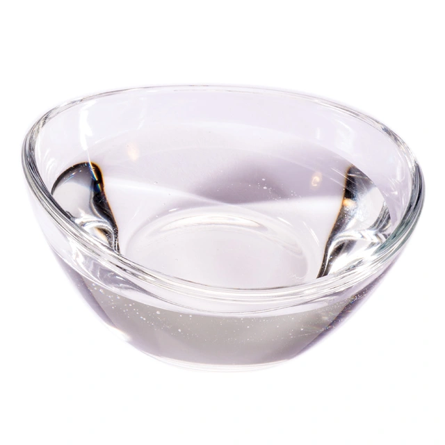 Zuppi Maraschino konsentrat Kirsebær likør smak 