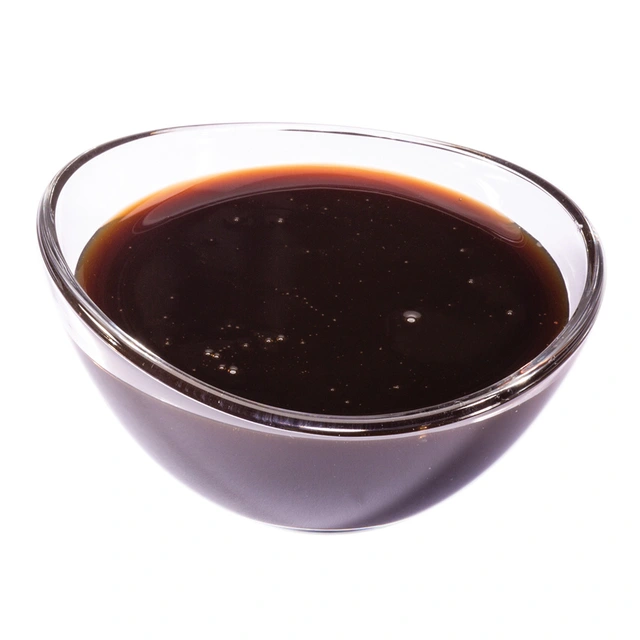 Zuppi kaffe konsentrat Mørkbrent kaffe 