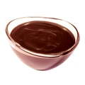 Zuppi sjokolade konsentrat Intens og rik sjokoladesmak