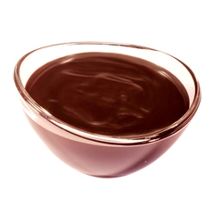 Zuppi sjokolade konsentrat Intens og rik sjokoladesmak