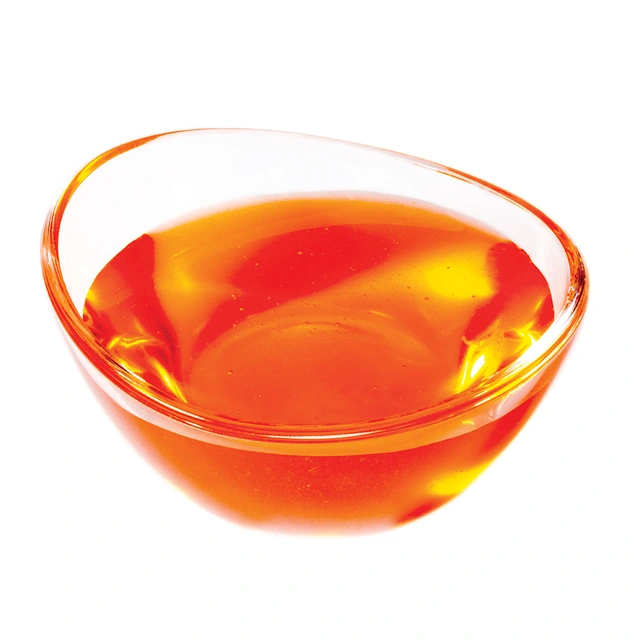 Zuppi aprikos konsentrat Moden og fersk aprikossmak 