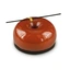 Smart glaze karamell Teknisk glasur, glossy, ekte smak