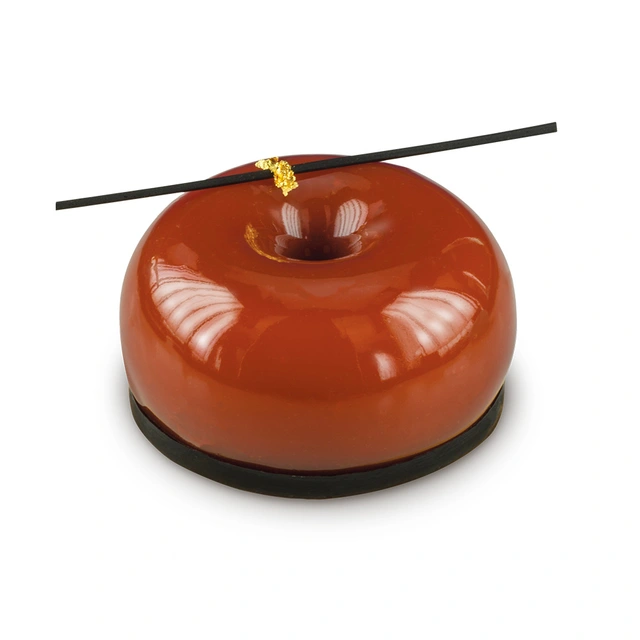 Smart glaze karamell Teknisk glasur, glossy, ekte smak 