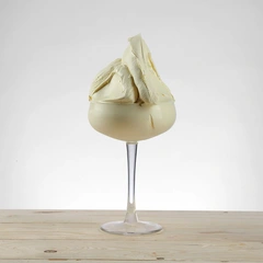 VANILLA CLASSIC BOURBON N