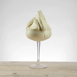 VANILLA CLASSIC BOURBON N