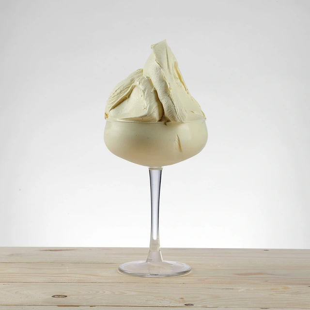 VANILLA CLASSIC BOURBON N 