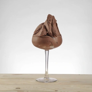 PRONTOCIOCC®