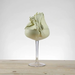 PISTACCHIO REALE FINE N