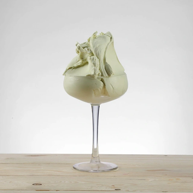 PISTACCHIO REALE FINE N 