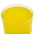 PANNACREMA LEMON