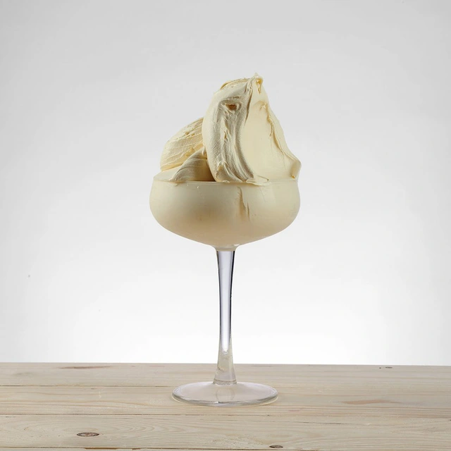 ORO D'ORO N (CREMA LIMONE) 