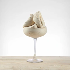 NOCCIOLA PIEMONTE PGI