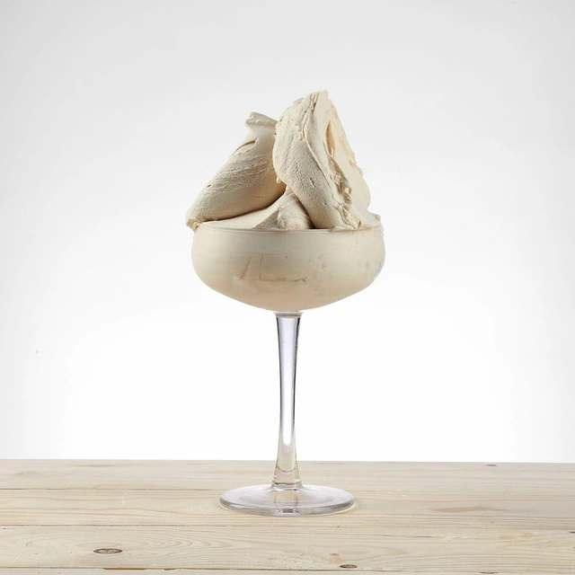 NOCCIOLA PIEMONTE PGI 