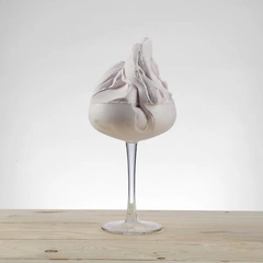 Bubble Gum smakspasta Smaken vi kjenner fra barndommen