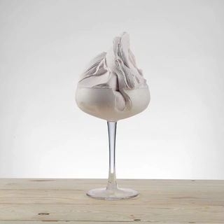 Bubble Gum smakspasta Smaken vi kjenner fra barndommen