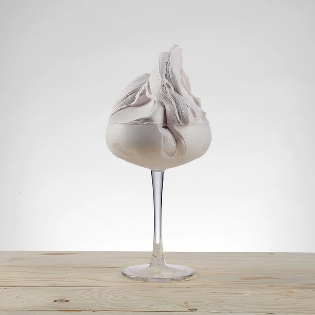 Bubble Gum smakspasta Smaken vi kjenner fra barndommen 