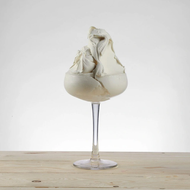 Apple Pie smakspasta Tradisjonell eplekake smak 