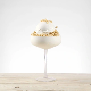 CRUMBOLE' CLASSIC