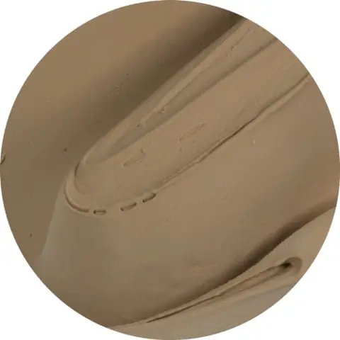 Gianduia smakspasta - 2 x 6kg Rik kakao og hasselnøttsmak 