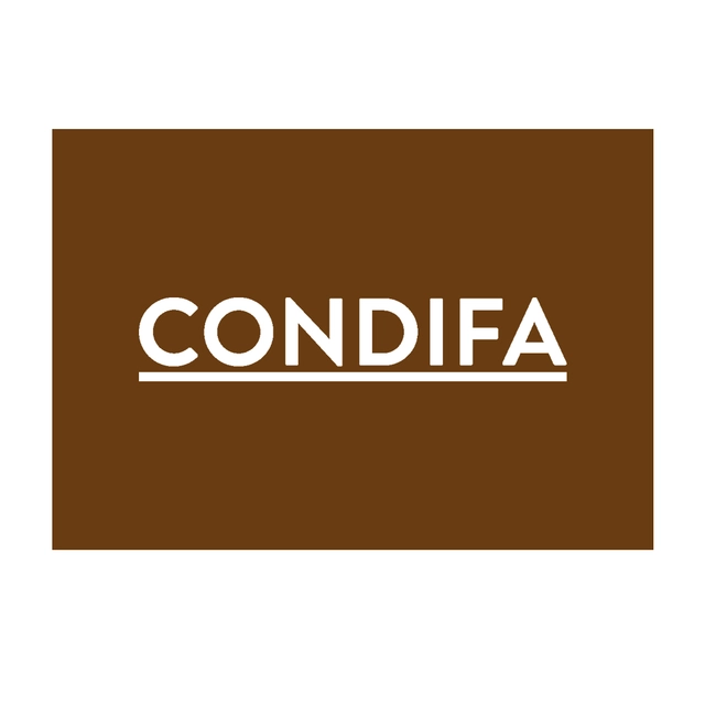 Sjokoladeskilt m/logo  rekt. 4x2,8cm 192stk min.5esker 