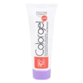Color Gel 100g Violet