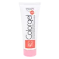 Color Gel 100g Candy Pink