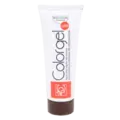 Color Gel 100g Wooden Brown