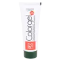 Color Gel 100g Forest Green