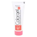 Color Gel 100g Pink Strawberry